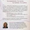 Una Mujer de Fe Extraordinaria - Tapa Blanda – Julie Clinton - Imagen 11