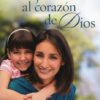 Cómo Criar a una Hija Conforme al Corazón de Dios - Tapa Blanda - Elizabeth George - Imagen 2