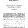 Cómo Criar a una Hija Conforme al Corazón de Dios - Tapa Blanda - Elizabeth George - Imagen 4