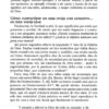 Cómo Criar a una Hija Conforme al Corazón de Dios - Tapa Blanda - Elizabeth George - Imagen 5