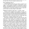 Cómo Criar a una Hija Conforme al Corazón de Dios - Tapa Blanda - Elizabeth George - Imagen 6