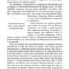 Cómo Criar a una Hija Conforme al Corazón de Dios - Tapa Blanda - Elizabeth George - Imagen 7
