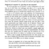 Cómo Criar a una Hija Conforme al Corazón de Dios - Tapa Blanda - Elizabeth George - Imagen 8