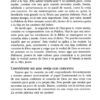 Cómo Criar a una Hija Conforme al Corazón de Dios - Tapa Blanda - Elizabeth George - Imagen 10