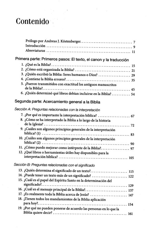 Preguntas y Respuestas - Tapa Blanda – Robert Plummer - Imagen 3