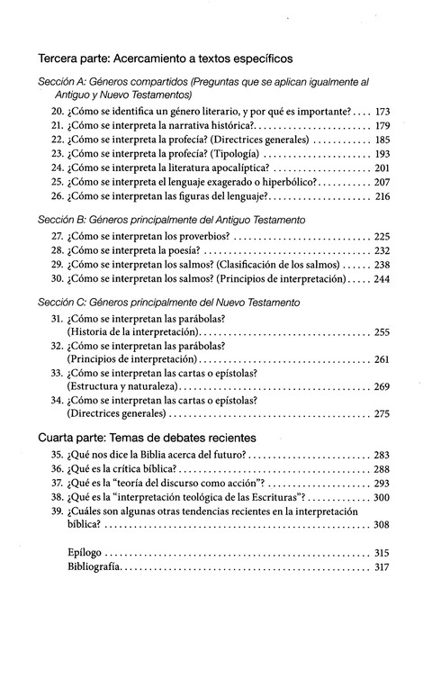 Preguntas y Respuestas - Tapa Blanda – Robert Plummer - Imagen 4