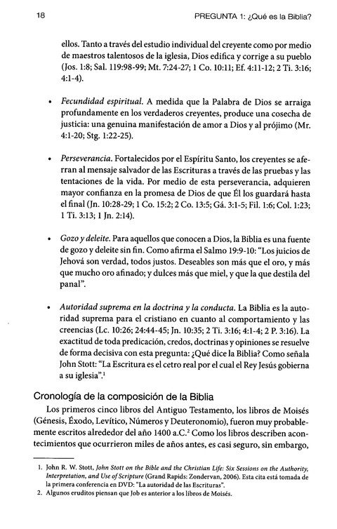 Preguntas y Respuestas - Tapa Blanda – Robert Plummer - Imagen 8