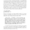 Porque el Tiempo Sí está Cerca - Tapa Blanda – John MacArthur - Imagen 7