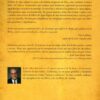 Porque el Tiempo Sí está Cerca - Tapa Blanda – John MacArthur - Imagen 8