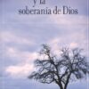 El Sufrimiento y la Soberanía de Dios - Tapa Blanda - John Piper - Imagen 2
