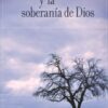 El Sufrimiento y la Soberanía de Dios - Tapa Blanda - John Piper