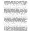 El Sufrimiento y la Soberanía de Dios - Tapa Blanda - John Piper - Imagen 6
