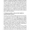 El Sufrimiento y la Soberanía de Dios - Tapa Blanda - John Piper - Imagen 7
