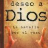 Cuando no Deseo a Dios - Tapa Blanda – John Piper - Imagen 2