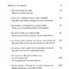 Cuando no Deseo a Dios - Tapa Blanda – John Piper - Imagen 3