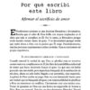 Cuando no Deseo a Dios - Tapa Blanda – John Piper - Imagen 5