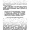 Cuando no Deseo a Dios - Tapa Blanda – John Piper - Imagen 6