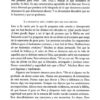 Cuando no Deseo a Dios - Tapa Blanda – John Piper - Imagen 7