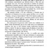 Cuando no Deseo a Dios - Tapa Blanda – John Piper - Imagen 8