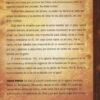 Cuando no Deseo a Dios - Tapa Blanda – John Piper - Imagen 9