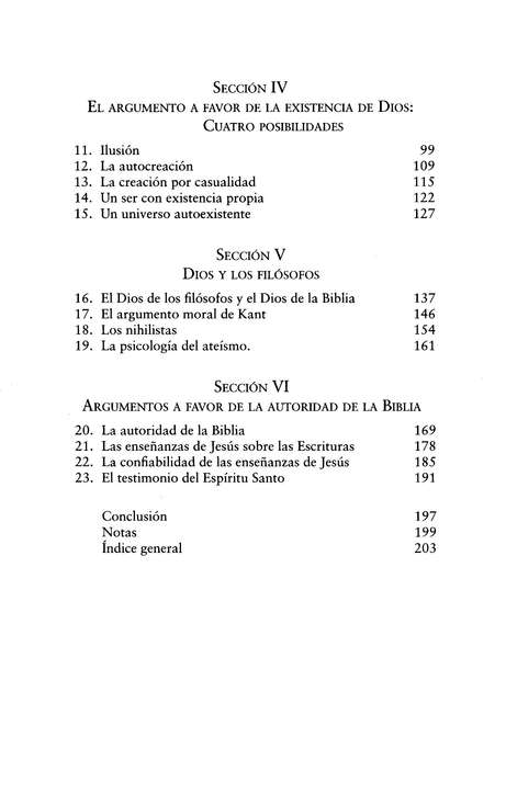 Cómo Defender Su Fe - Tapa Blanda - R.C. Sproul - Imagen 4