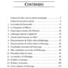 Liderazgo Espiritual - Tapa Blanda – J. Oswald Sanders - Imagen 3