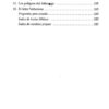 Liderazgo Espiritual - Tapa Blanda – J. Oswald Sanders - Imagen 4