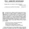 Liderazgo Espiritual - Tapa Blanda – J. Oswald Sanders - Imagen 5