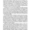 Liderazgo Espiritual - Tapa Blanda – J. Oswald Sanders - Imagen 6