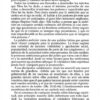 Liderazgo Espiritual - Tapa Blanda – J. Oswald Sanders - Imagen 7