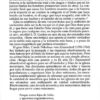 Liderazgo Espiritual - Tapa Blanda – J. Oswald Sanders - Imagen 8