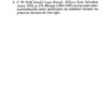 Liderazgo Espiritual - Tapa Blanda – J. Oswald Sanders - Imagen 9