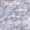 Liderazgo Espiritual - Tapa Blanda – J. Oswald Sanders - Imagen 10