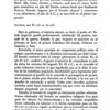 Nuestro Nuevo Testamento - Tapa Blanda – Merrill C. Tenney - Imagen 12