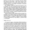 Nuestro Nuevo Testamento - Tapa Blanda – Merrill C. Tenney - Imagen 13