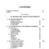 Nuestro Nuevo Testamento - Tapa Blanda – Merrill C. Tenney - Imagen 3
