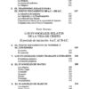 Nuestro Nuevo Testamento - Tapa Blanda – Merrill C. Tenney - Imagen 4