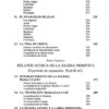 Nuestro Nuevo Testamento - Tapa Blanda – Merrill C. Tenney - Imagen 5