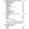 Nuestro Nuevo Testamento - Tapa Blanda – Merrill C. Tenney - Imagen 6