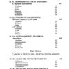 Nuestro Nuevo Testamento - Tapa Blanda – Merrill C. Tenney - Imagen 7