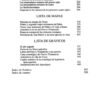 Nuestro Nuevo Testamento - Tapa Blanda – Merrill C. Tenney - Imagen 9