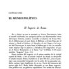 Nuestro Nuevo Testamento - Tapa Blanda – Merrill C. Tenney - Imagen 10