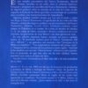 Nuestro Nuevo Testamento - Tapa Blanda – Merrill C. Tenney - Imagen 14