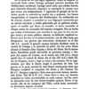 Nuestro Nuevo Testamento - Tapa Blanda – Merrill C. Tenney - Imagen 11