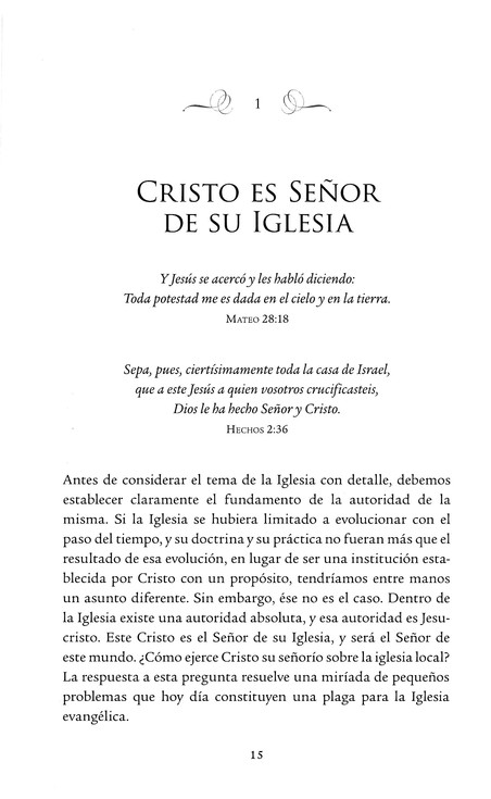 Fe Auténtica - Tapa Blanda - A. W. Tozer - Imagen 4