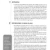Consejería Bíblica Tomo 1: Manual de consulta 40 Temas Críticos - Tapa Blanda - Tim Clinton - Imagen 4