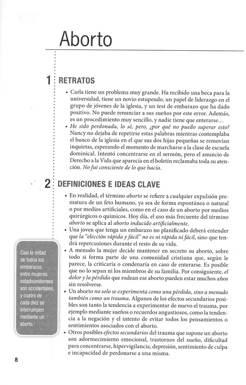 Consejería Bíblica Tomo 1: Manual de consulta 40 Temas Críticos - Tapa Blanda - Tim Clinton - Imagen 4