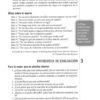 Consejería Bíblica Tomo 1: Manual de consulta 40 Temas Críticos - Tapa Blanda - Tim Clinton - Imagen 5