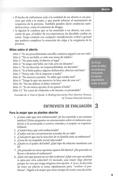 Consejería Bíblica Tomo 1: Manual de consulta 40 Temas Críticos - Tapa Blanda - Tim Clinton - Imagen 5