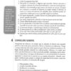 Consejería Bíblica Tomo 1: Manual de consulta 40 Temas Críticos - Tapa Blanda - Tim Clinton - Imagen 6